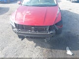 Volkswagen Passat 1.8T Sel Premium 1VWCT7A3XGC048469 снимка