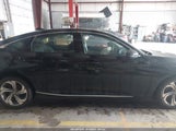 Honda Accord Ex-L 1HGCV1F57KA125437 снимка