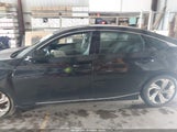 Honda Accord Ex-L 1HGCV1F57KA125437 снимка