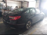 Honda Accord Ex-L 1HGCV1F57KA125437 снимка