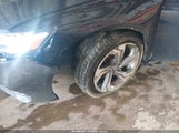 Honda Accord Ex-L 1HGCV1F57KA125437 снимка