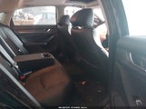 Honda Accord Ex-L 1HGCV1F57KA125437 снимка