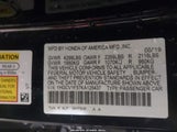 Honda Accord Ex-L 1HGCV1F57KA125437 снимка