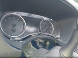 NISSAN FRONTIER SV 4X2 1N6ED1EJ9PN628408 снимка