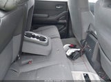 NISSAN FRONTIER SV 4X2 1N6ED1EJ9PN628408 снимка