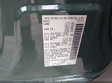 NISSAN FRONTIER SV 4X2 1N6ED1EJ9PN628408 снимка