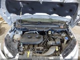 Ford Ecosport S MAJ6S3FL2NC464796 снимка
