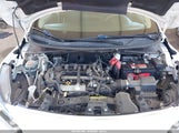 Nissan Versa S Xtronic Cvt 3N1CN8DV1LL904338 снимка