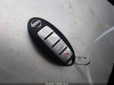 Nissan Versa S Xtronic Cvt 3N1CN8DV1LL904338 снимка
