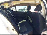 Nissan Versa S Xtronic Cvt 3N1CN8DV1LL904338 снимка