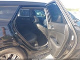 Kia Sportage Sx 5XYK43AF0PG039290 fotografie