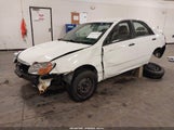 Kia Spectra Ex KNAFE221295662480 снимка