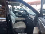 Hyundai Santa Fe Calligraphy 5NMP54GL4RH043227 снимка