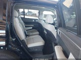 Hyundai Santa Fe Calligraphy 5NMP54GL4RH043227 снимка