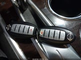 NISSAN PATHFINDER SL 5N1AR2MN8EC716559 снимка