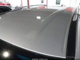 NISSAN PATHFINDER SL 5N1AR2MN8EC716559 снимка