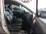 NISSAN PATHFINDER SL 5N1AR2MN8EC716559 снимка