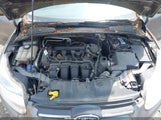 FORD FOCUS SE 1FAHP3K25CL323516 снимка