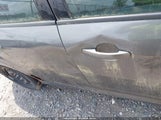FORD FOCUS SE 1FAHP3K25CL323516 снимка