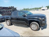 Toyota Tacoma Sr 4Wd 3TYKE5JN1RT012111 photo