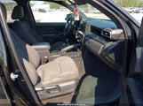 Toyota Tacoma Sr 4Wd 3TYKE5JN1RT012111 fotografie