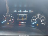 Ford F-150 Xl 1FTEW1CP0JFA86685 снимка