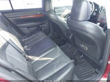 SUBARU LEGACY 2.5I LIMITED 4S3BMBK61B3210862 снимка