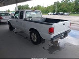 FORD RANGER XL/XLT 1FTYR14VXYPC15036 снимка