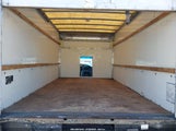 FORD E-350 CUTAWAY STANDARD 1FDWE35L12HA75418 снимка