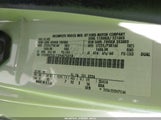 FORD E-350 CUTAWAY STANDARD 1FDWE35L12HA75418 снимка