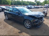 Audi A4 2.0T Premium WAULF78K49N052853 снимка