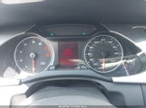 Audi A4 2.0T Premium WAULF78K49N052853 снимка