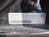 Audi A4 2.0T Premium WAULF78K49N052853 снимка