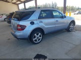 MERCEDES-BENZ ML 350 4MATIC 4JGBB86E28A411812 photo