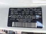 Hyundai Elantra N KMHLW4DK6SU026317 снимка