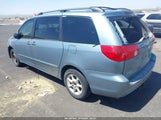 TOYOTA SIENNA LE 5TDZA23C16S498480 снимка