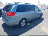 TOYOTA SIENNA LE 5TDZA23C16S498480 снимка