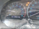 TOYOTA SIENNA LE 5TDZA23C16S498480 снимка