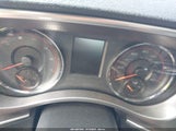 Dodge Charger R/T 2B3CL5CTXBH591574 снимка