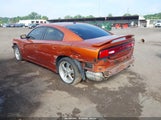 Dodge Charger R/T 2B3CL5CTXBH591574 снимка