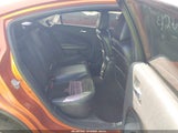 Dodge Charger R/T 2B3CL5CTXBH591574 снимка