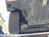 Honda Hr-V Lx 3CZRU5H36HG701117 снимка