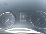 Toyota Camry Hybrid Se 4T1S31AK0RU067382 снимка