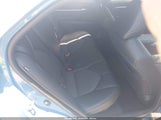 Toyota Camry Hybrid Se 4T1S31AK0RU067382 photo