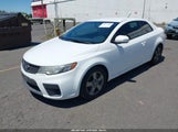 Kia Forte Koup Ex KNAFU6A29A5253918 снимка