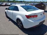 Kia Forte Koup Ex KNAFU6A29A5253918 снимка