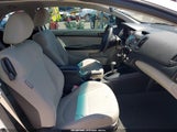 Kia Forte Koup Ex KNAFU6A29A5253918 снимка