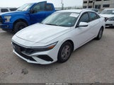 Hyundai Elantra Se KMHLL4DG8SU955249 снимка