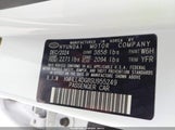 Hyundai Elantra Se KMHLL4DG8SU955249 снимка