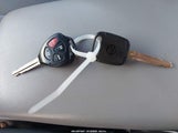 TOYOTA CAMRY LE 4T1BE46K98U765797 снимка